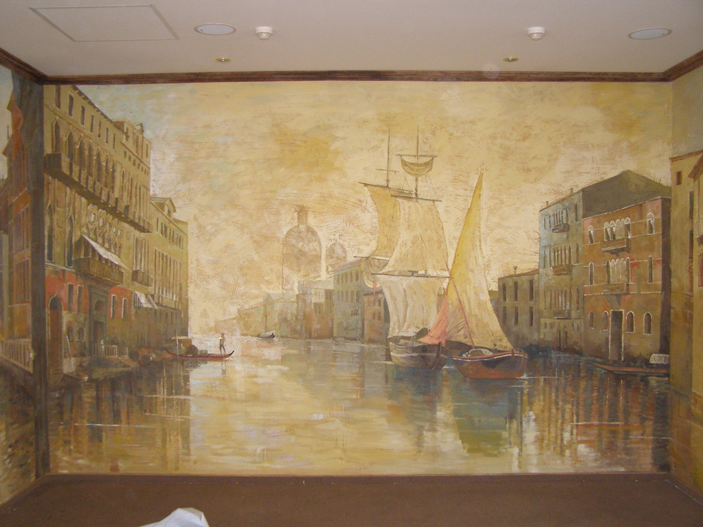 фресочки (10%)