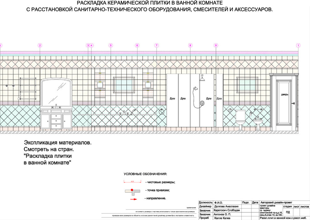 "Бейкер стрит" в Москве. Кв. в Шмитовском пр. в английском стиле. Для 2-х чел.