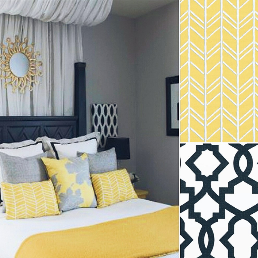 Ткани в рулонах