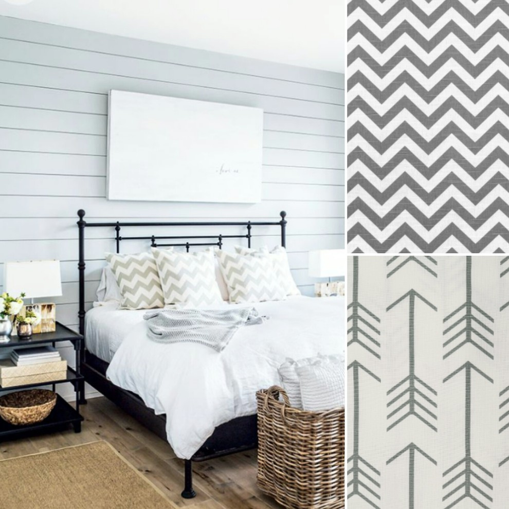 Ткани в рулонах