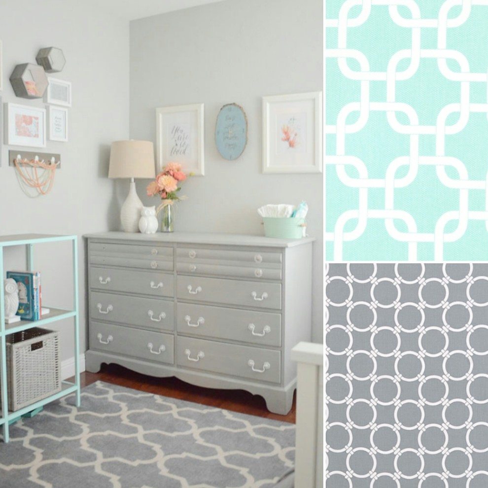 Ткани в рулонах