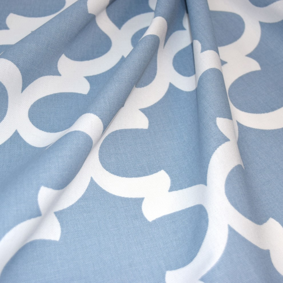 Обложка проекта: Ткани