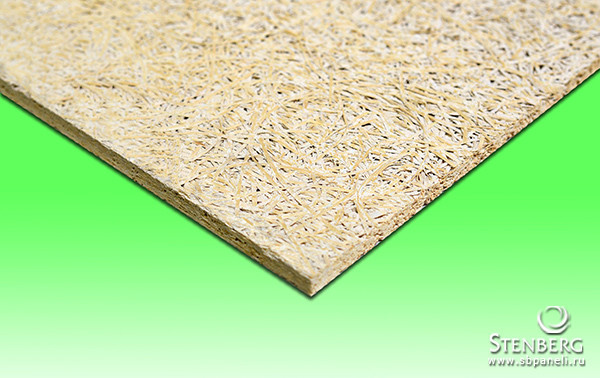 Обложка проекта: Завод Wilo в Ногинске. Головной офис. Конференц зал/ переговорная.