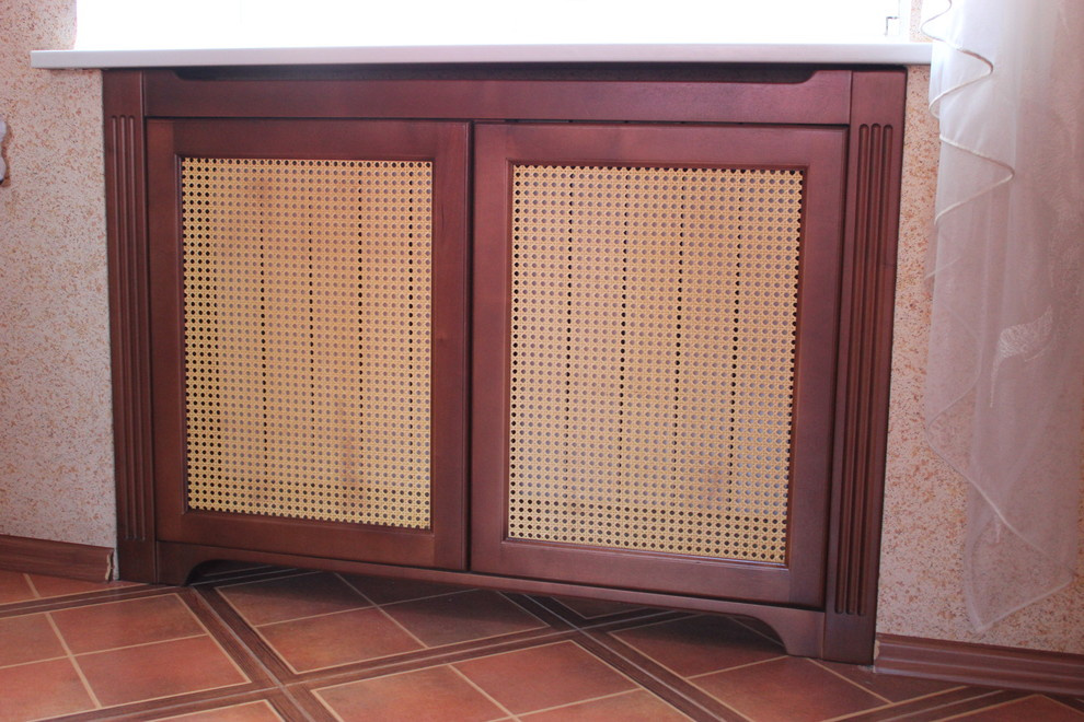 Просто прект