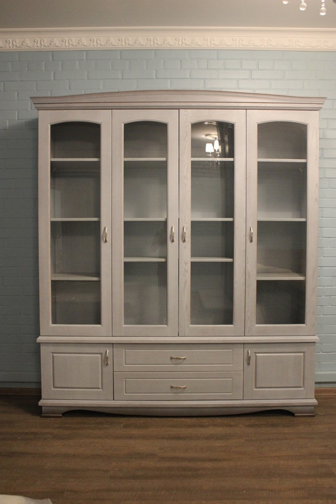 Обложка проекта: Просто