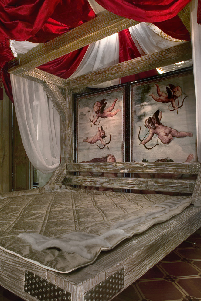 Квартира на Вознесенском пр Петербурга Автор проекта Сергей Ерофеев