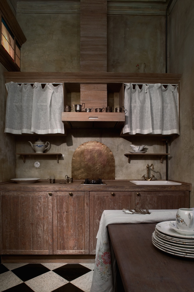 Квартира на Вознесенском пр Петербурга Автор проекта Сергей Ерофеев