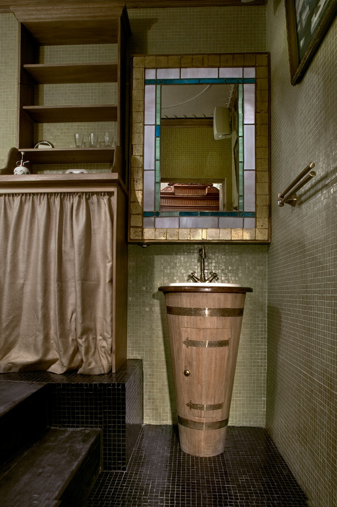 Квартира на Вознесенском пр Петербурга Автор проекта Сергей Ерофеев