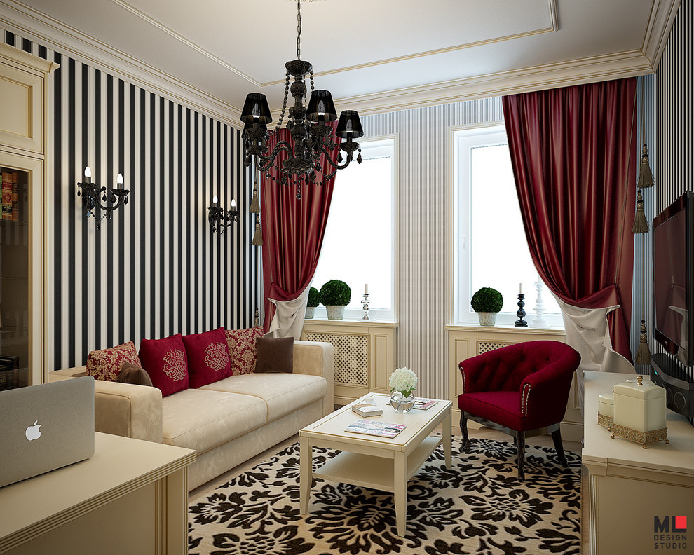 Квартира | 177,3 м2