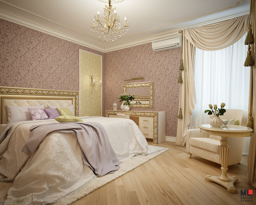 Квартира | 177,3 м2