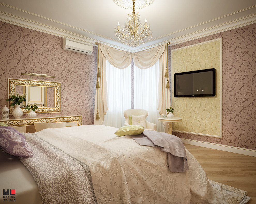 Квартира | 177,3 м2