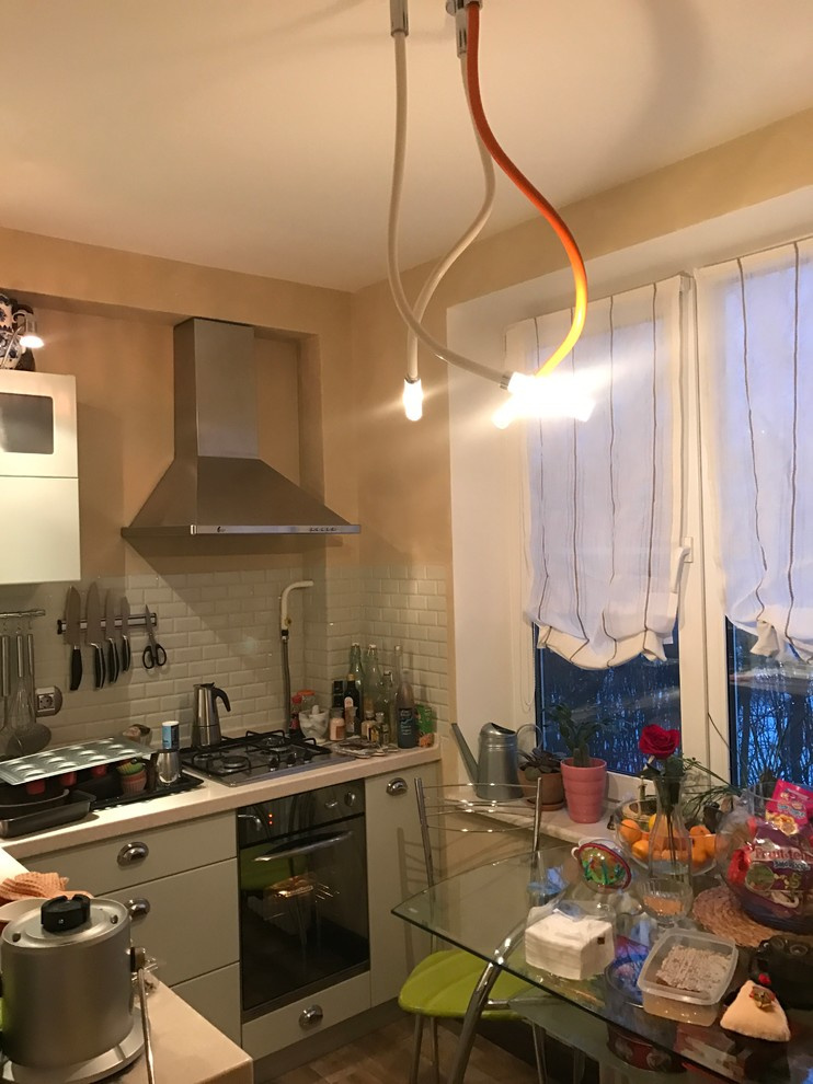 Ткани в интерьере