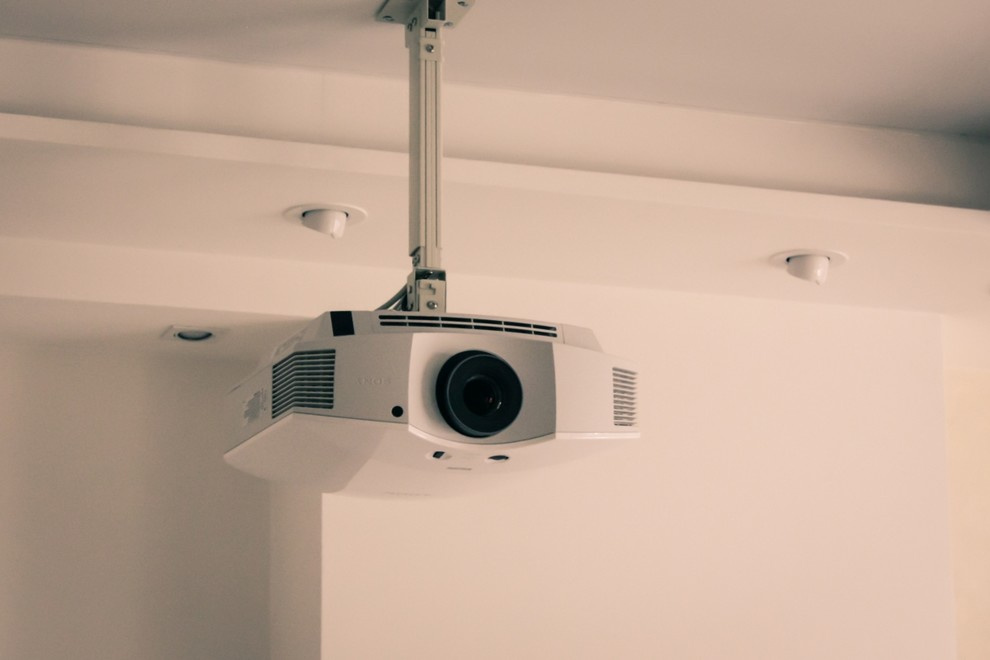 Частный дом