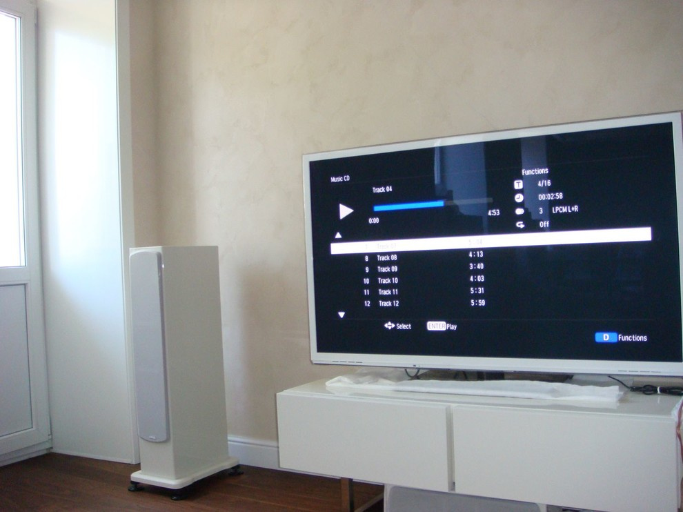 Частная квартира, г. Ангарск