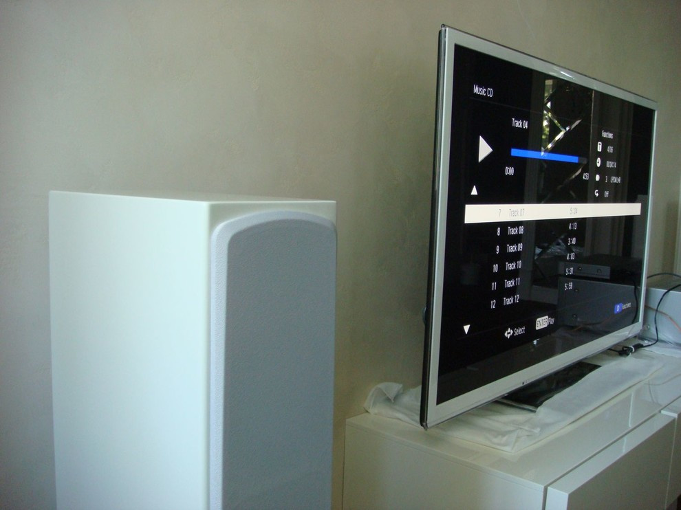 Частная квартира, г. Ангарск