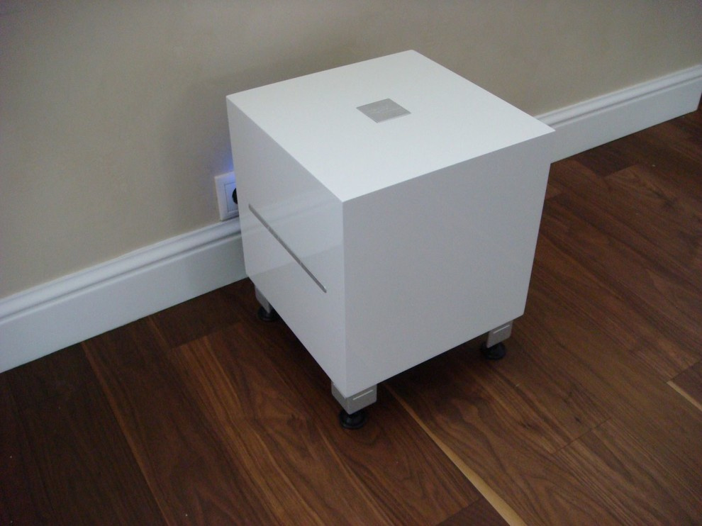 Обложка проекта: Частная квартира, г. Ангарск