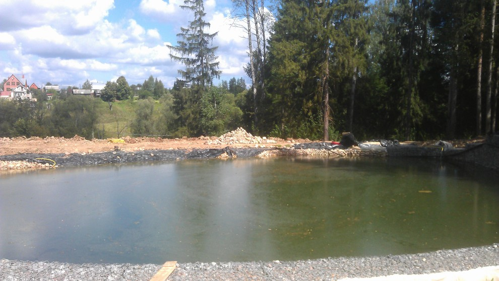 Бармалеево