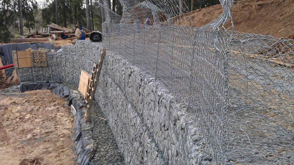 Бармалеево