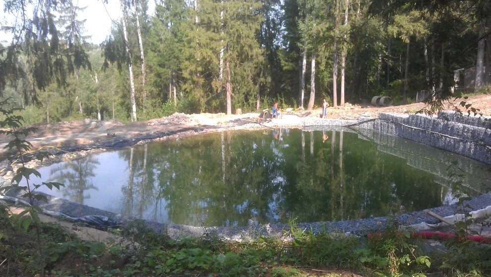 Бармалеево