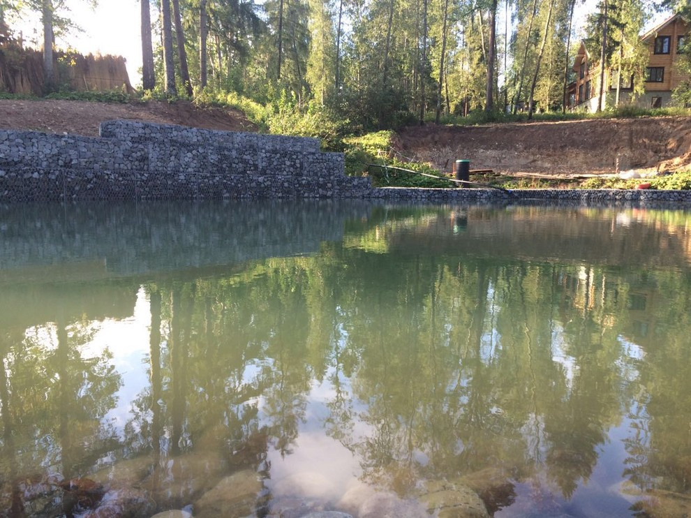 Бармалеево