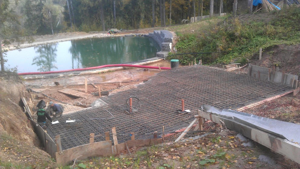 Бармалеево