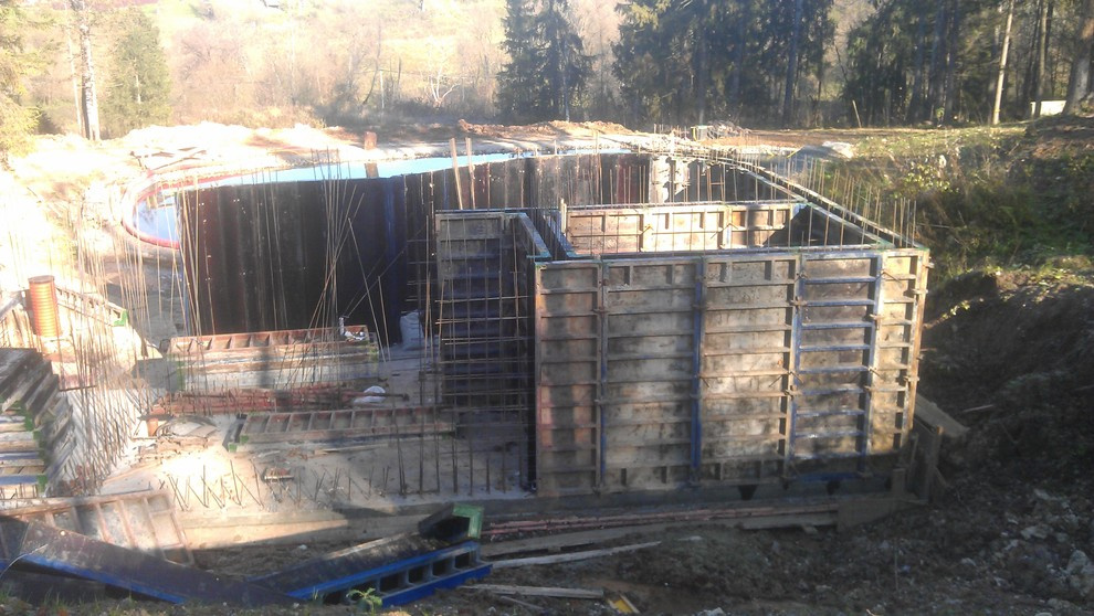 Бармалеево