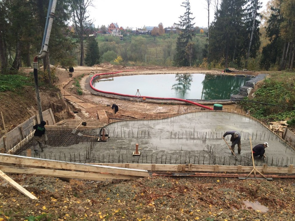 Бармалеево