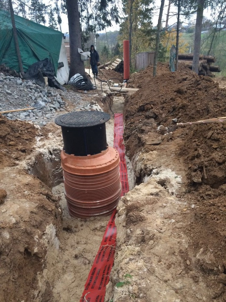 Бармалеево