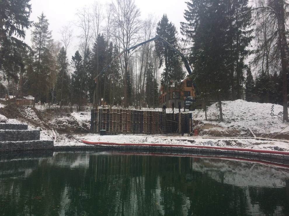 Бармалеево