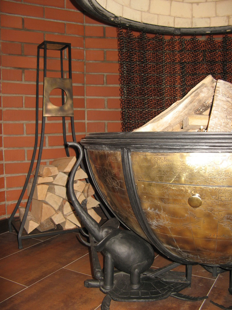 дом в Колосково