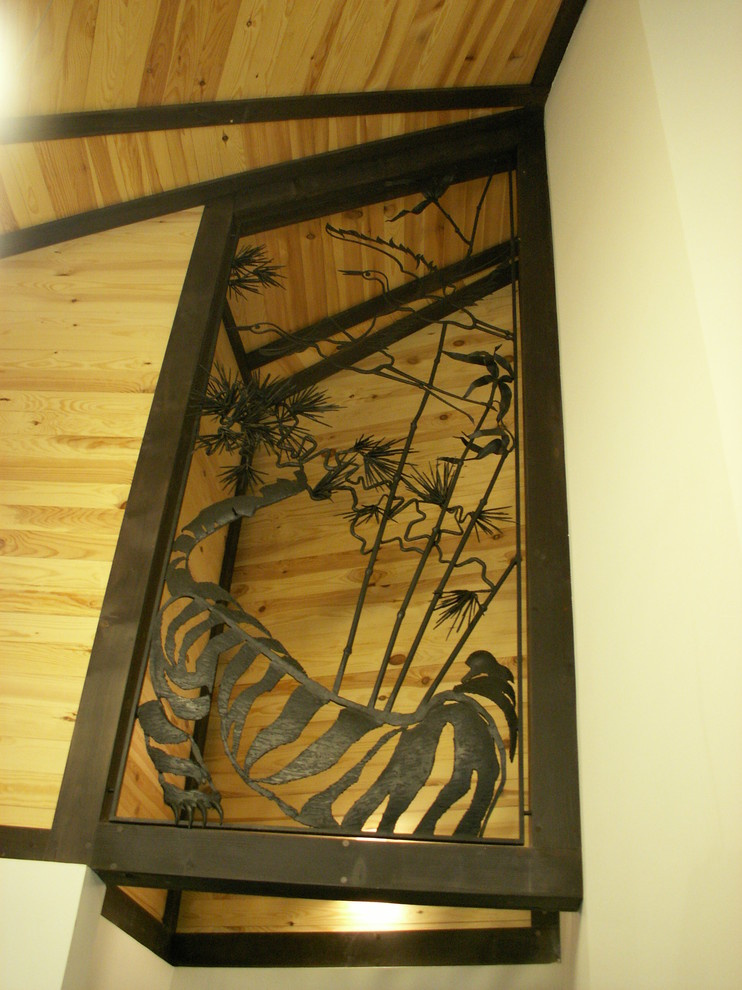 дом в Колосково