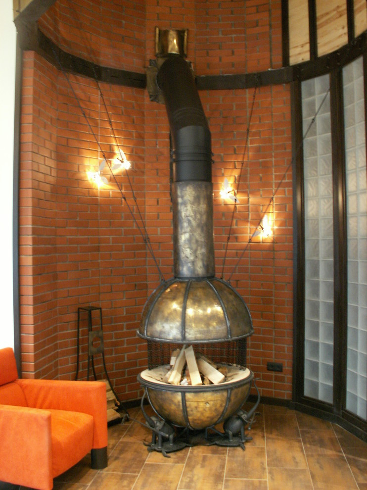 дом в Колосково