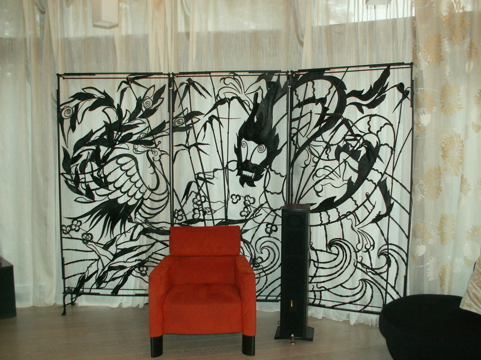 дом в Колосково