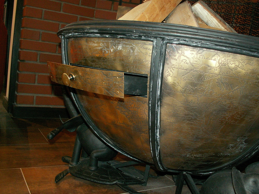 дом в Колосково