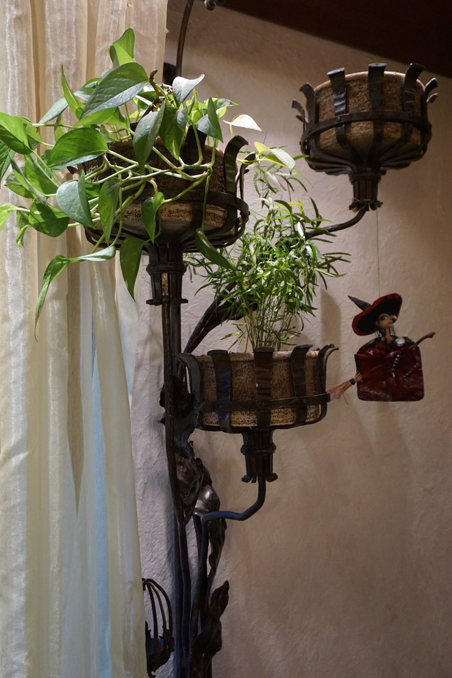 дом в Колосково