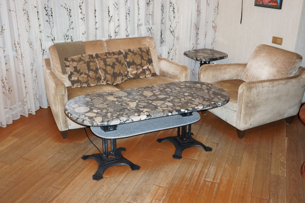 дом в Колосково