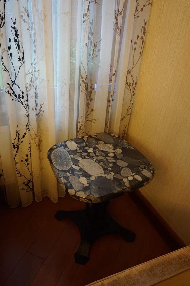 дом в Колосково