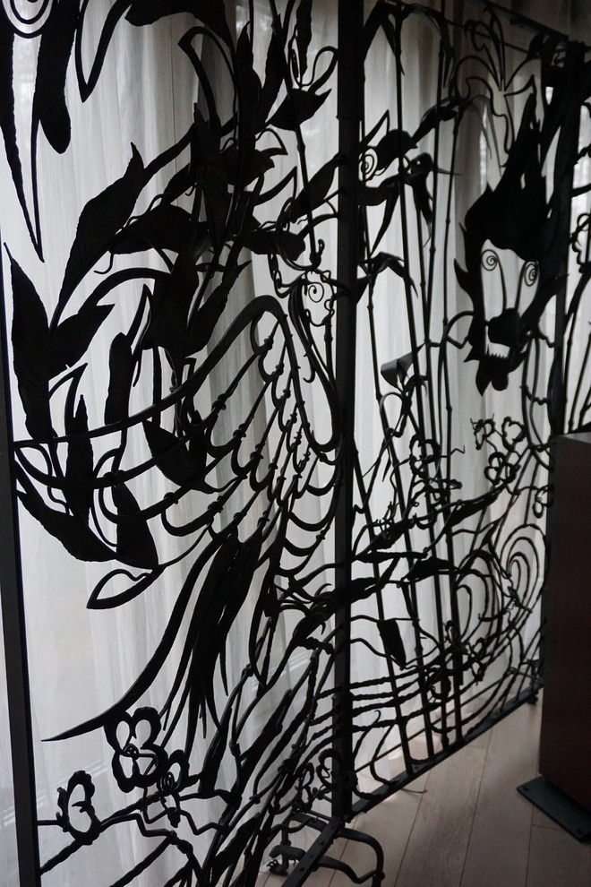 дом в Колосково