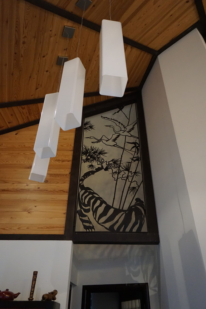 дом в Колосково