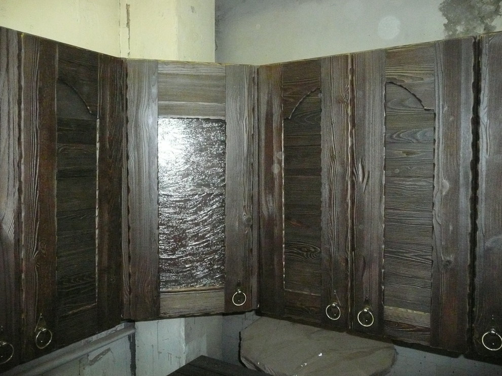Кухни