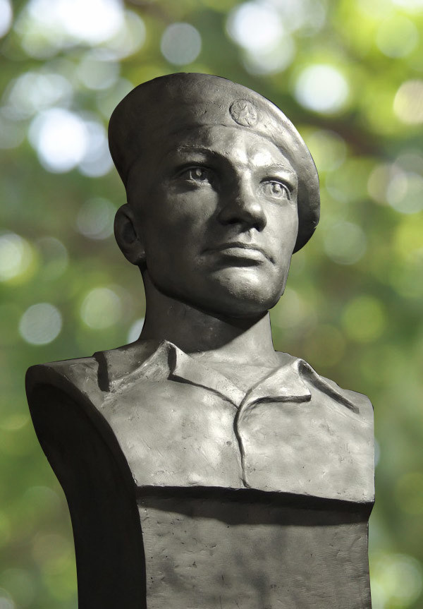 Вазоны,Фонтаны,Скульптура
