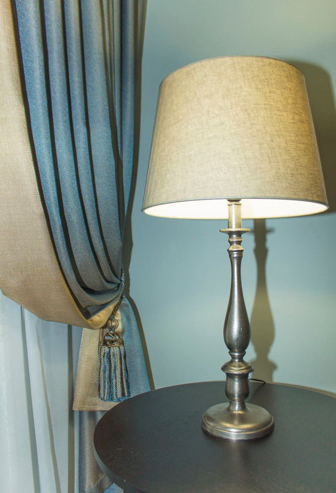 Пермь, ул. Степана Разина