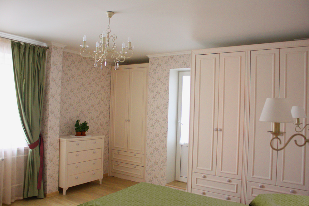 Квартира в Санкт-Петербурге 65м.кв.