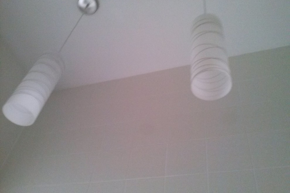 Загородный дом