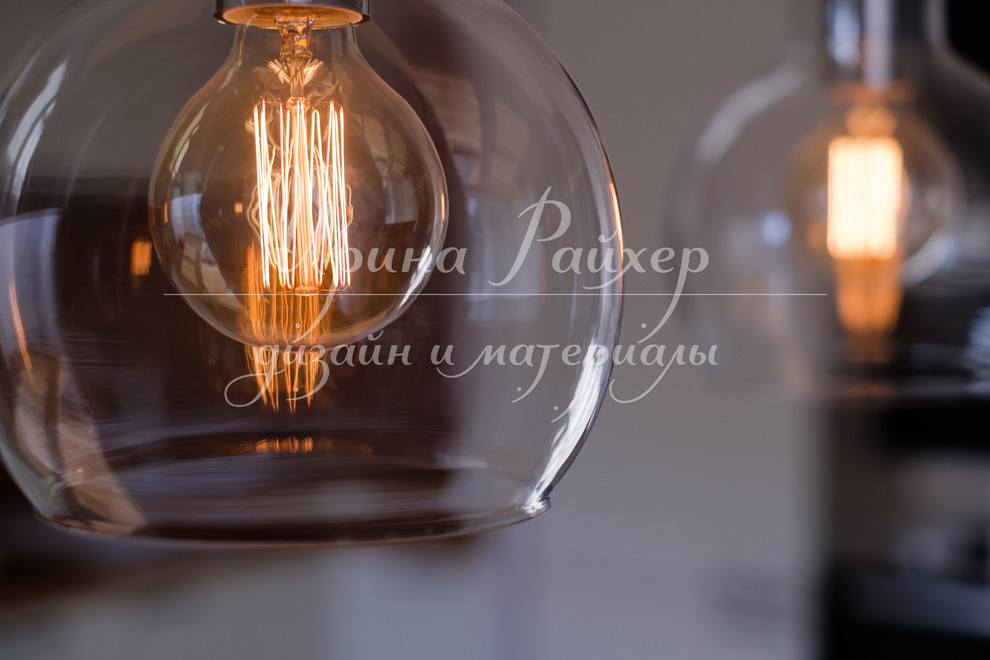 3-х комнатная квартира на Екатерининской