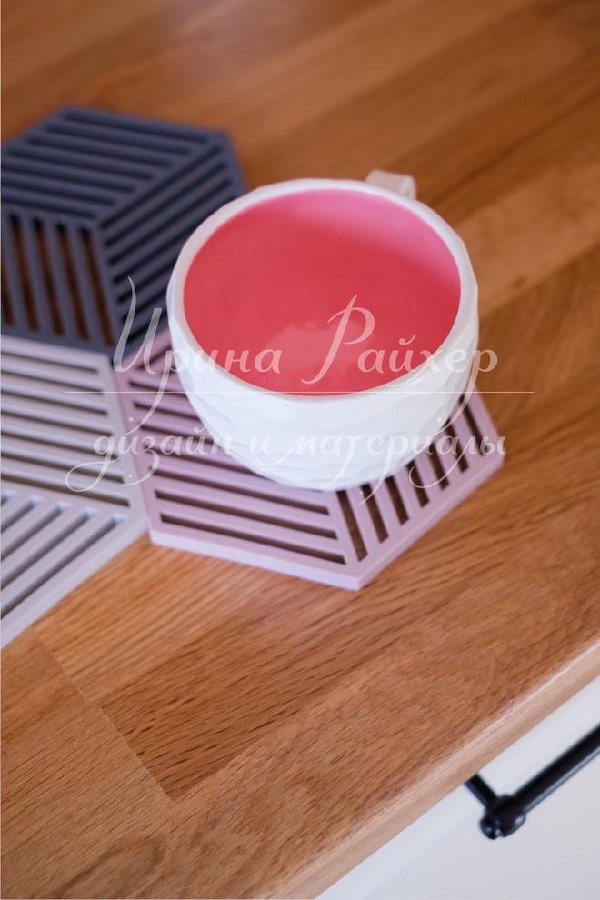 3-х комнатная квартира на Екатерининской