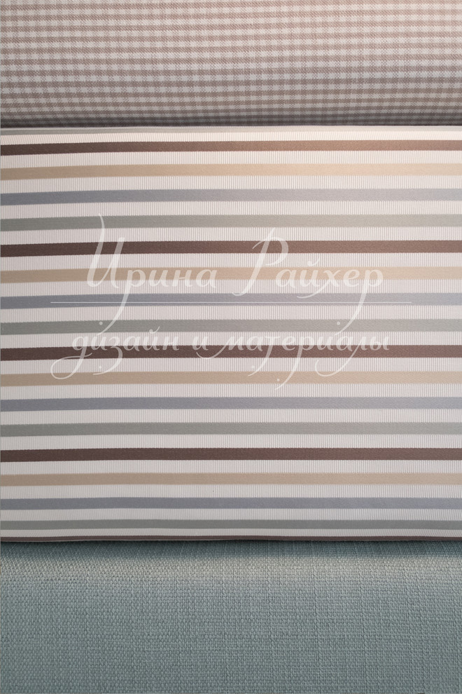 3-х комнатная квартира на Екатерининской