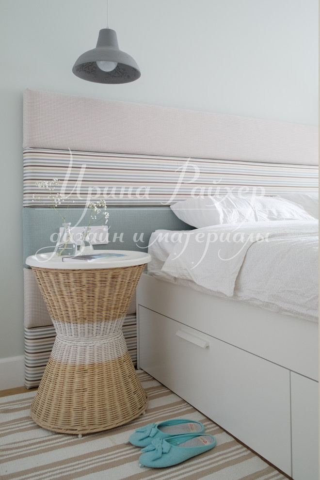 3-х комнатная квартира на Екатерининской