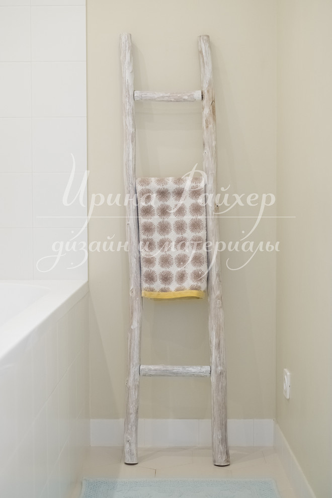 3-х комнатная квартира на Екатерининской