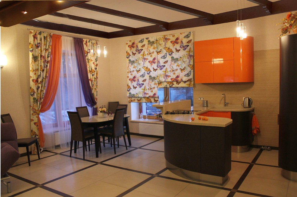 КОТТЕДЖ В СИВЕРСКОЙ